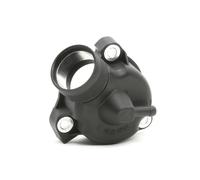 VEMO V30-99-0001 Thermostat housing