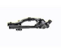 VEMO V30-99-0016 Thermostat housing