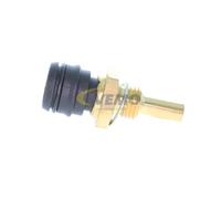 VEMO V30-99-0079 Sensor, coolant temperature