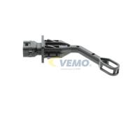 15D VEMO - V30-99-0082 - Sensor, interior temperature - Compatible with MERCEDES A2108300772