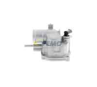 VEMO V30-99-0100 Thermostat