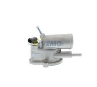 VEMO V30-99-0101 Thermostat