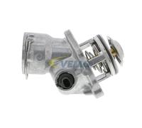 VEMO V30-99-0103 Thermostat