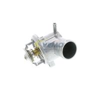 VEMO V30-99-0109 Thermostat