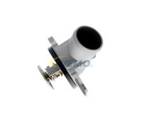 VEMO V30-99-0110 Thermostat