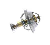 VEMO V30-99-0112 Thermostat