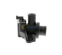 VEMO V30-99-0113 Thermostat