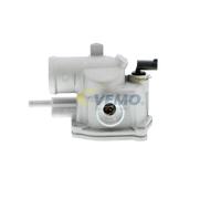 VEMO V30-99-0115 Thermostat