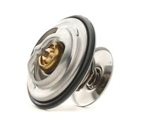VEMO V30-99-0179 Thermostat