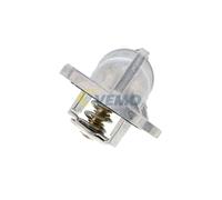 VEMO V30-99-0181 Thermostat