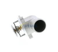 VEMO V30-99-0182 Thermostat