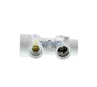 VEMO V30-99-0183 Thermostat