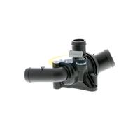VEMO V30-99-0186 Thermostat