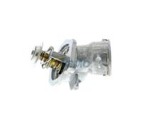 VEMO V30-99-0187 Thermostat