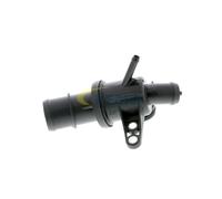 VEMO V30-99-0188 Thermostat