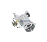 VEMO V30-99-0190 Thermostat