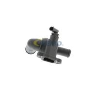 VEMO V30-99-0195 Thermostat