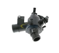 VEMO V30-99-0198 Thermostat