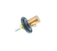 VEMO V30-99-0199 Thermostat