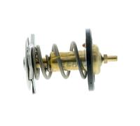 VEMO V30-99-0201 Thermostat