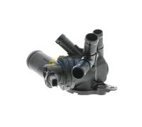 VEMO V30-99-0203 Thermostat