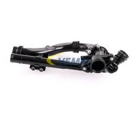 VEMO V30-99-0207 Thermostat housing