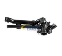 VEMO V30-99-0208 Thermostat housing
