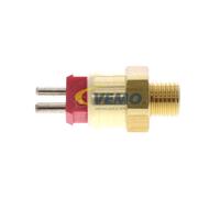 VEMO V30-99-2250 Temperature Switch, radiator fan
