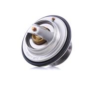 VEMO V30-99-2256 Thermostat