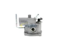 VEMO V30-99-2267 Thermostat