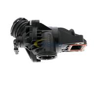 VEMO V30-99-2272 Thermostat
