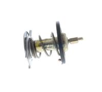 VEMO V30-99-2274 Thermostat
