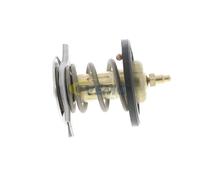 VEMO V30-99-2278 Thermostat