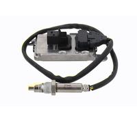 VEMO V31-72-0911 NOx sensor