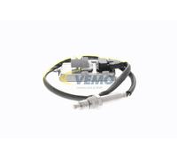 VEMO V31-72-0913 NOx sensor