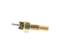 VEMO V32-72-0001 Sensor, coolant temperature