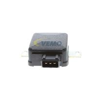 VEMO Sensor Throttle Position for MAZDA 323 III Hatchback BF 1987 to 1989