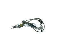VEMO V32-72-0006 ABS sensor