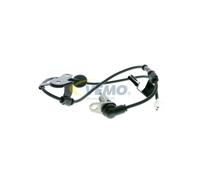 VEMO V32-72-0007 ABS sensor