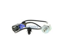 VEMO V32-72-0025 Knock Sensor