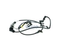 VEMO V32-72-0037 ABS sensor