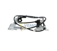 VEMO V32-72-0063 ABS sensor