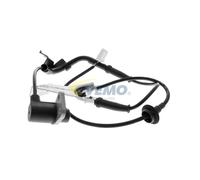 VEMO V32-72-0067 ABS sensor