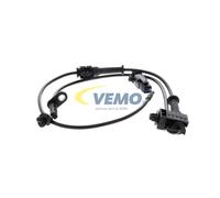VEMO V32-72-0076 ABS sensor