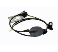 VEMO V32-72-0077 ABS sensor