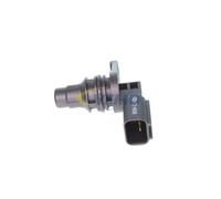 VEMO V32-72-0080 Camshaft position sensor