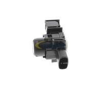 VEMO V32-72-0087 Parking sensor