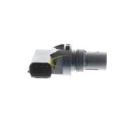 VEMO V32-72-0091 Camshaft position sensor