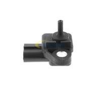 VEMO V32-72-0099 Intake manifold pressure sensor