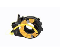 VEMO V32-72-0130 Clock spring for steering wheel